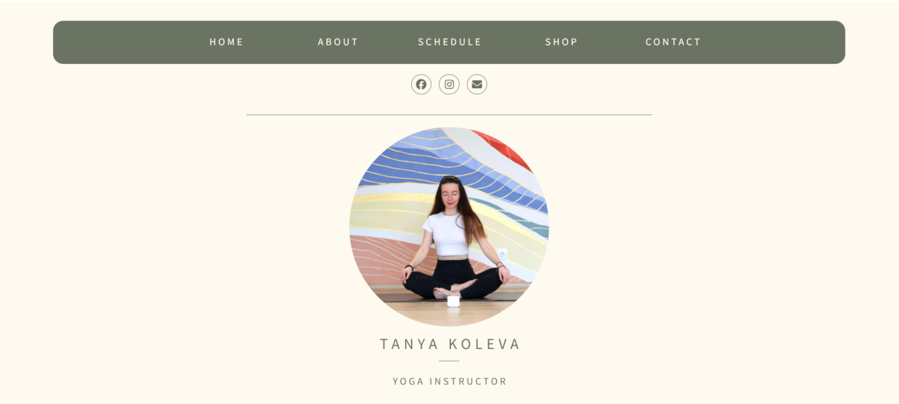 Untitled Untitled